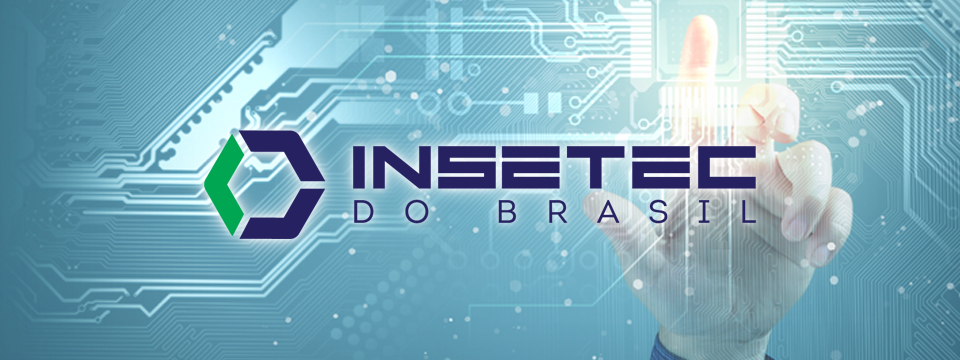 INSETEC..