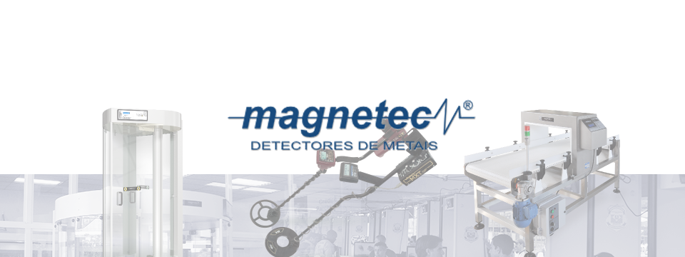 magnetec